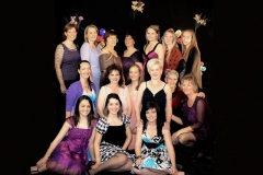 Spring-Dance-2013_39