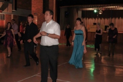 Spring-Dance-2013_41