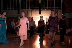 Spring-Dance-2013_42