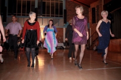 Spring-Dance-2013_43