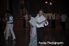 Valentines_2014_01