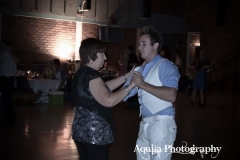 Valentines_2014_04