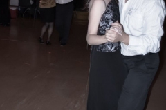 Valentines_2014_08