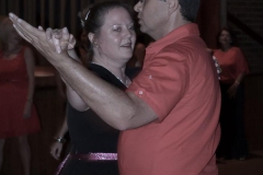 Valentines_2014_14