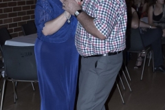 Valentines_2014_30