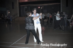 Valentines_2014_36