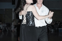 Valentines_2014_38