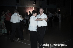 Valentines_2014_39