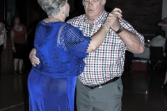 Valentines_2014_44