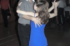 Valentines_2014_46