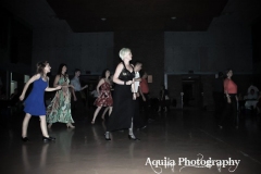 Valentines_2014_48