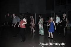 Valentines_2014_49