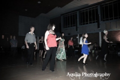 Valentines_2014_50