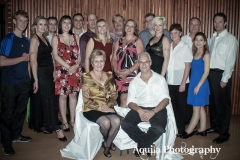Valentines_2014_53