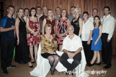 Valentines_2014_54