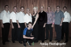 Valentines_2014_56