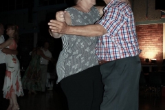 Valentines_2014_58