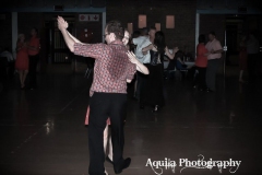 Valentines_2014_69