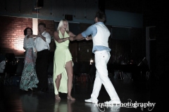 Valentines_2014_74