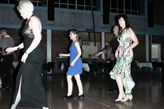 Valentines_2014_78