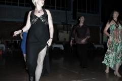 Valentines_2014_82