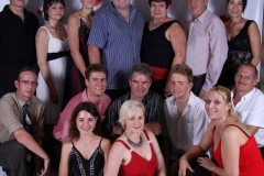 valentines-group-02